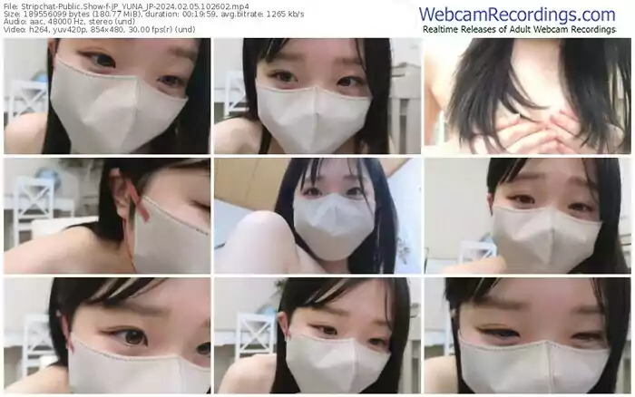 stripchat-jp_yuna_jp-02-05-2024-10-26-02