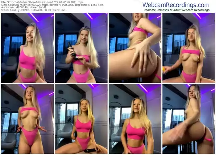 stripchat-jessislove-02-05-2024-04-28-21
