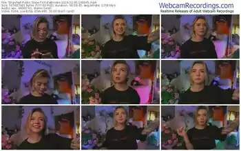 stripchat-kristabrooks-02-05-2024-16-06-45