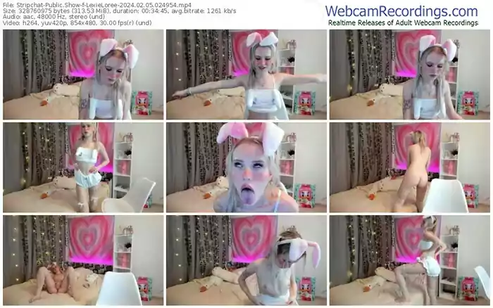 stripchat-lexieloree-02-05-2024-02-49-54