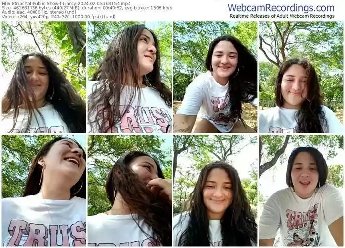 stripchat-liancy-02-05-2024-16-31-54