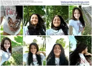 stripchat-liancy-02-05-2024-17-25-53