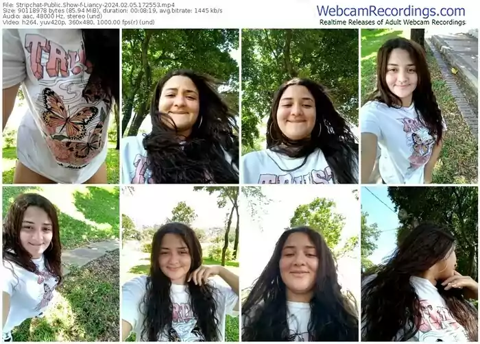 stripchat-liancy-02-05-2024-17-25-53