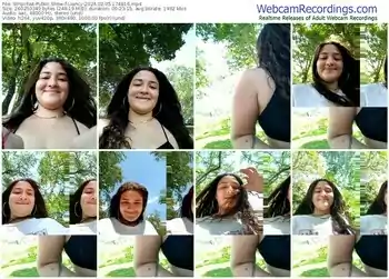 stripchat-liancy-02-05-2024-17-48-16