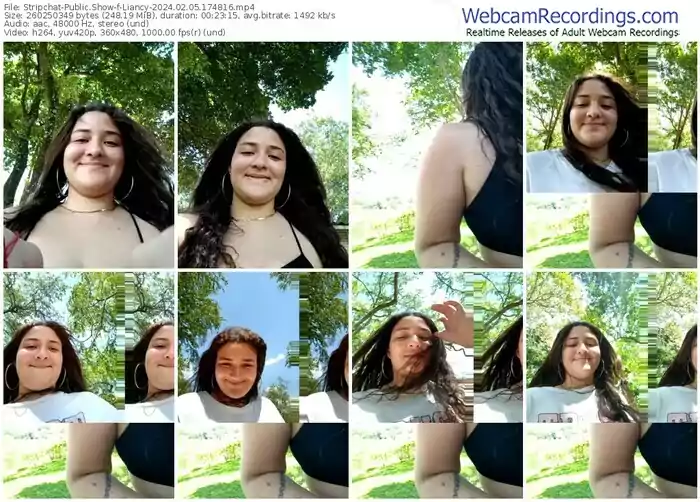 stripchat-liancy-02-05-2024-17-48-16