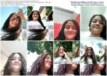 stripchat-liancy-02-05-2024-18-21-46