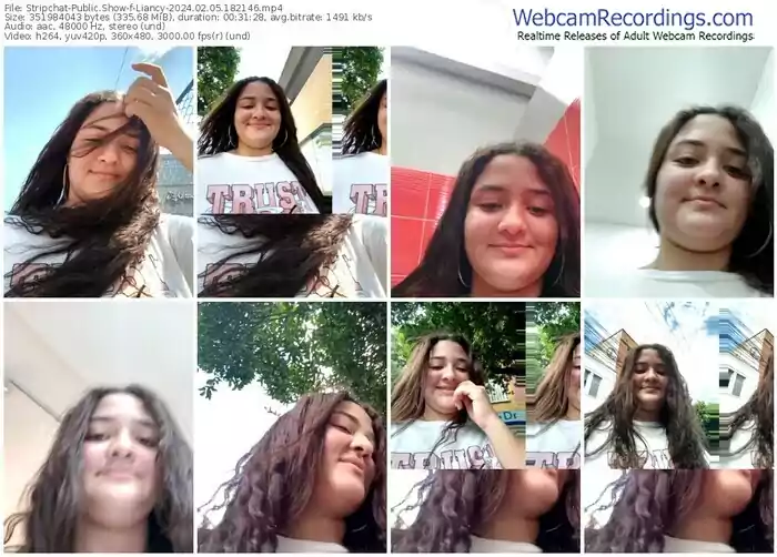 stripchat-liancy-02-05-2024-18-21-46