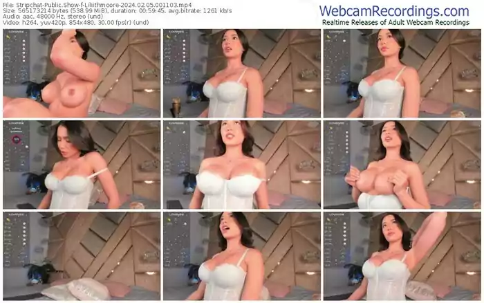 stripchat-liliithmoore-02-05-2024-00-11-03