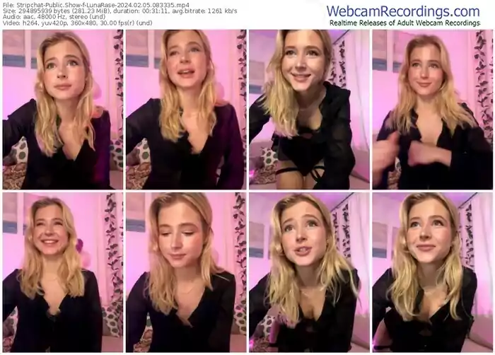 stripchat-lunarase-02-05-2024-08-33-35