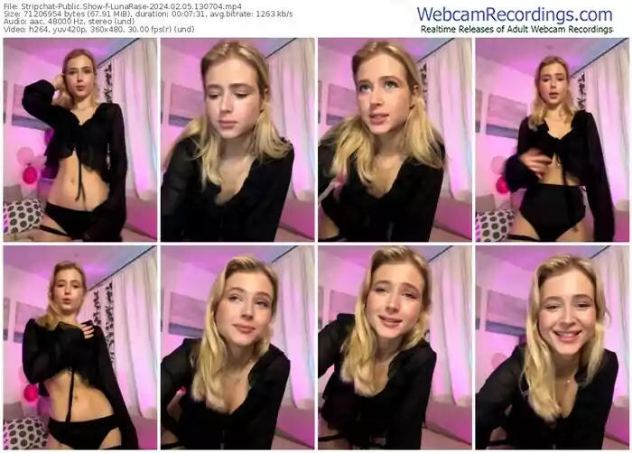 stripchat-lunarase-02-05-2024-13-07-04