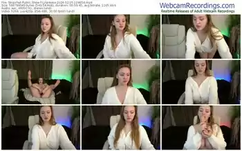 stripchat-lylayeess-02-05-2024-10-46-54