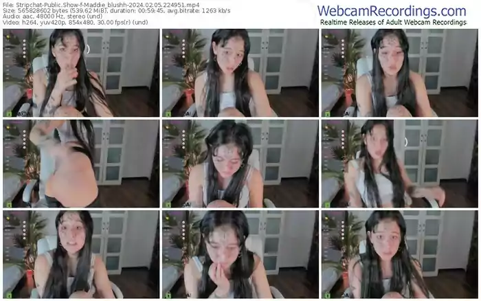 stripchat-maddie_blushh-02-05-2024-22-49-51