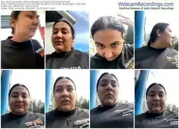 stripchat-madsion23-02-05-2024-09-32-04