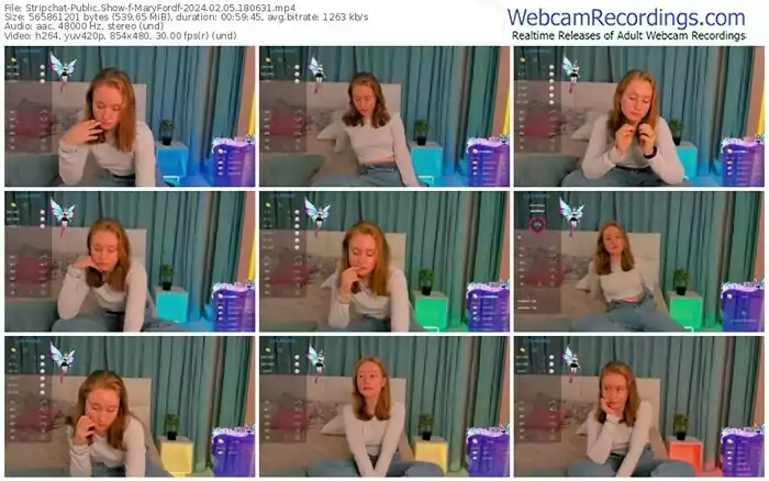 stripchat-maryfordf-02-05-2024-18-06-31