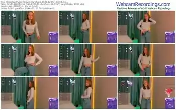 stripchat-maryfordf-02-05-2024-19-48-10