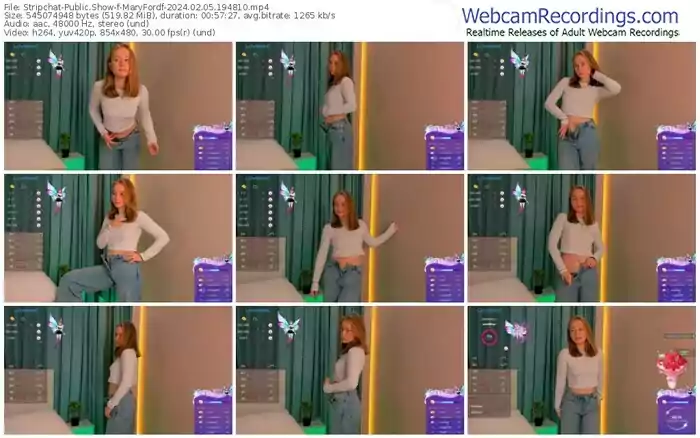 stripchat-maryfordf-02-05-2024-19-48-10