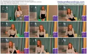 stripchat-maryfordf-02-05-2024-22-16-41