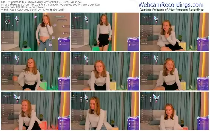 stripchat-maryfordf-02-05-2024-22-16-41