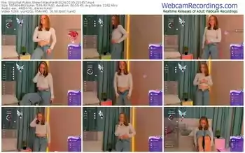 stripchat-maryfordf-02-05-2024-23-34-57