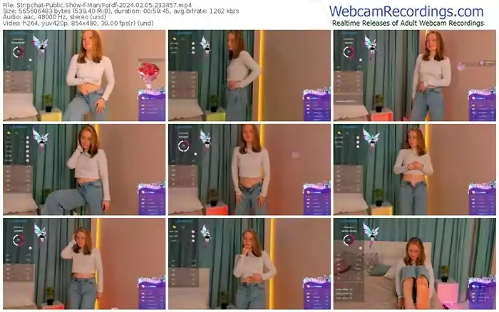 stripchat-maryfordf-02-05-2024-23-34-57