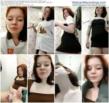 stripchat-naughtykristina-02-05-2024-07-38-13