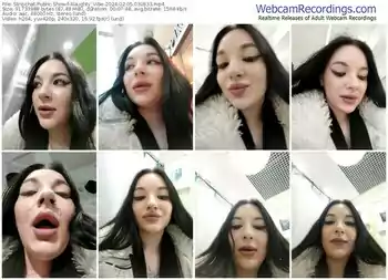 stripchat-naughty_vibe-02-05-2024-03-08-33