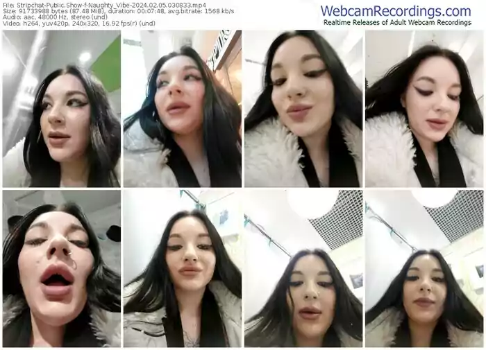 stripchat-naughty_vibe-02-05-2024-03-08-33