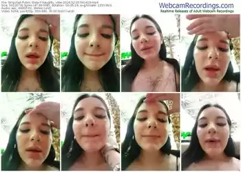 stripchat-naughty_vibe-02-05-2024-06-16-18