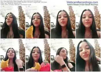 stripchat-naughty_vibe-02-05-2024-06-32-38