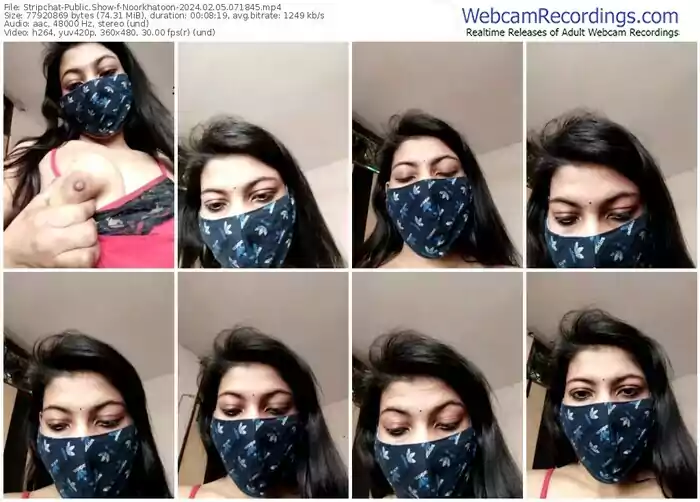 stripchat-noorkhatoon-02-05-2024-07-18-45