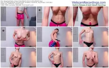 stripchat-omillnferh-02-05-2024-00-59-06