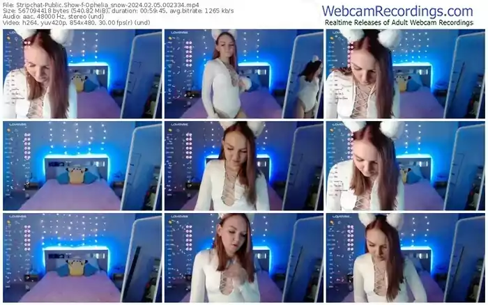 stripchat-ophelia_snow-02-05-2024-00-23-34