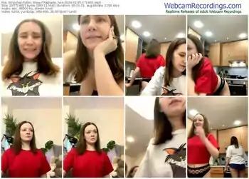 stripchat-radiants_two-02-05-2024-17-19-00