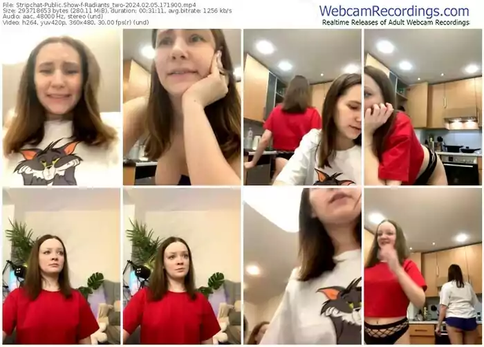 stripchat-radiants_two-02-05-2024-17-19-00