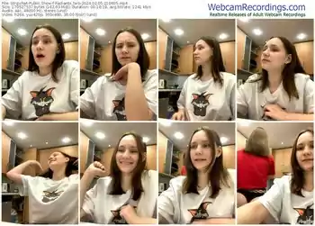 stripchat-radiants_two-02-05-2024-21-06-05