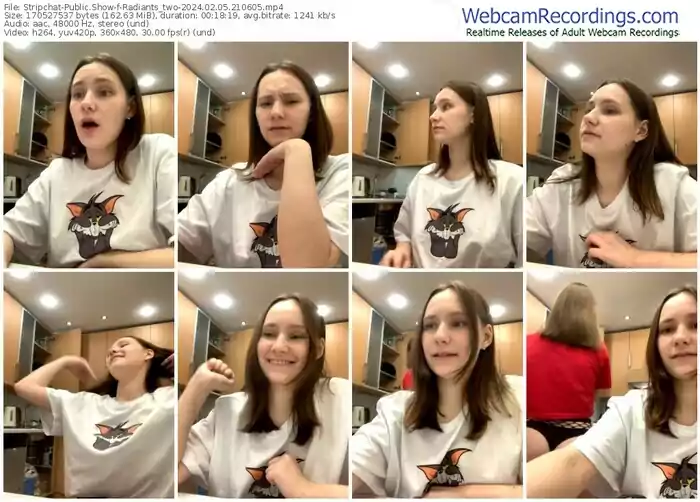 stripchat-radiants_two-02-05-2024-21-06-05