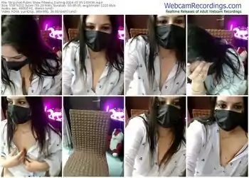 stripchat-reena_darling-02-05-2024-13-30-34