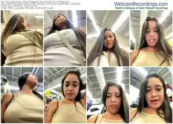 stripchat-reggie-liam-02-05-2024-21-59-46