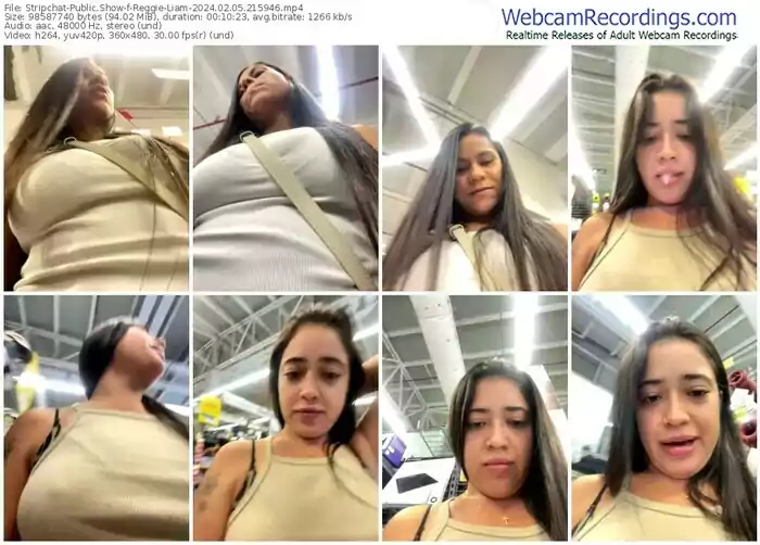 stripchat-reggie-liam-02-05-2024-21-59-46