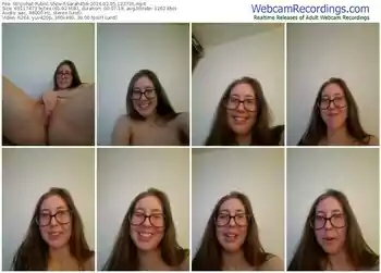 stripchat-sarah459-02-05-2024-12-37-36