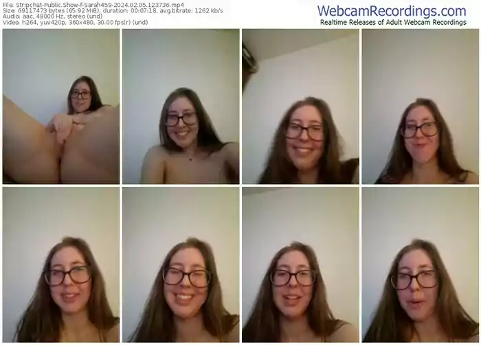 stripchat-sarah459-02-05-2024-12-37-36