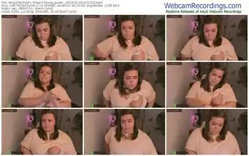 stripchat-sheila_queen_-02-05-2024-02-12-29