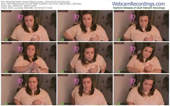 stripchat-sheila_queen_-02-05-2024-02-12-29