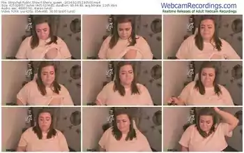 stripchat-sheila_queen_-02-05-2024-19-35-00