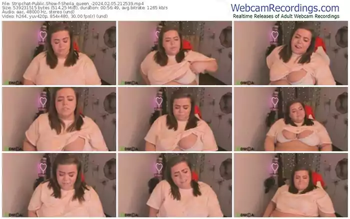 stripchat-sheila_queen_-02-05-2024-21-25-39