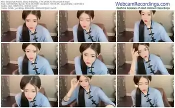 stripchat-shelley_170-02-05-2024-03-24-18