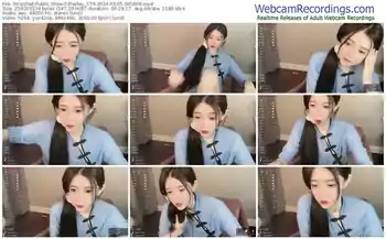 stripchat-shelley_170-02-05-2024-04-56-08