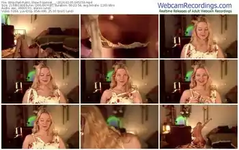 stripchat-special___-02-05-2024-04-51-59