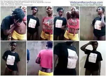 stripchat-swit_virgin22-02-05-2024-15-36-56