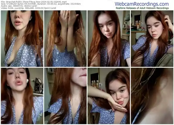 stripchat-teya_new-02-05-2024-03-26-41